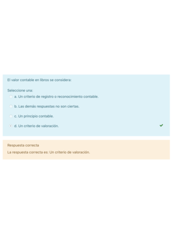 Test-Moodle-Autoevaluacion-Tema-5.pdf