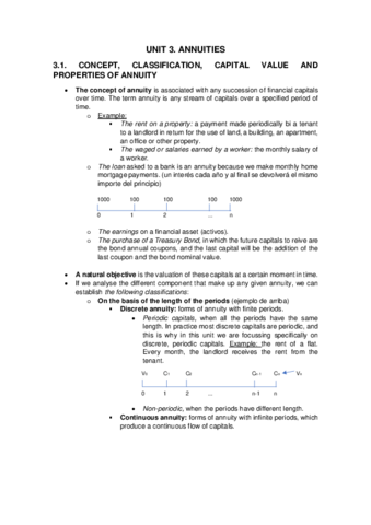 Unit-3-Annuities.pdf