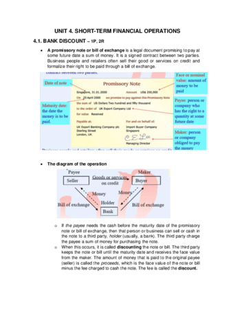 Unit-4-Short-term-financial-operations.pdf