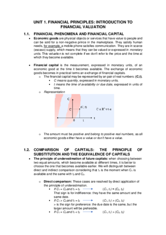 Unit-1-Financial-principles-Introduction-to-financial-valuation.pdf