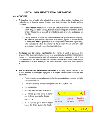 Unit-6-Loan-amortization-operations.pdf