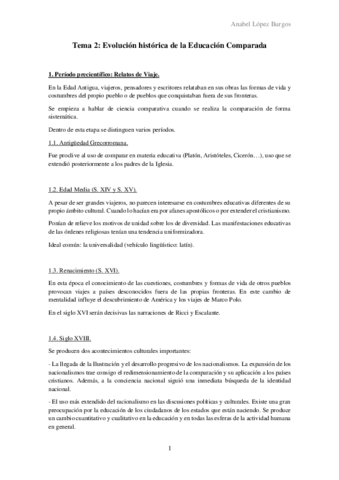 Tema-2.pdf