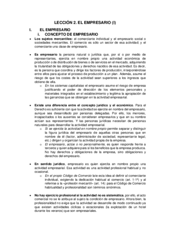 Leccion-2.pdf