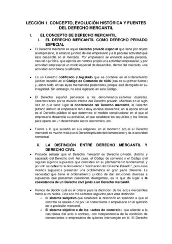 Leccion-1.pdf