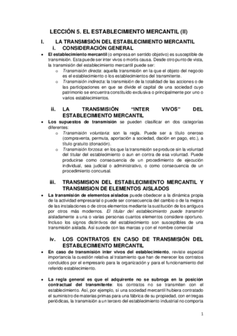 Leccion-5.pdf