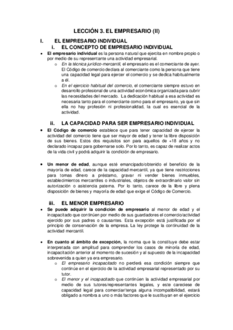 Leccion-3.pdf