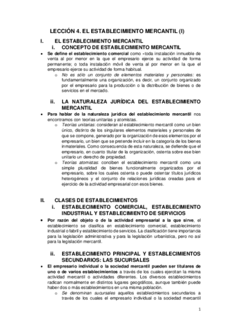 Leccion-4.pdf