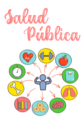 Salud-Publica-T1-T9.pdf