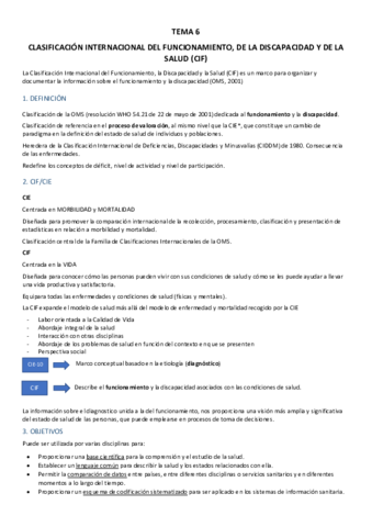 Tema 6 Cif Pdf