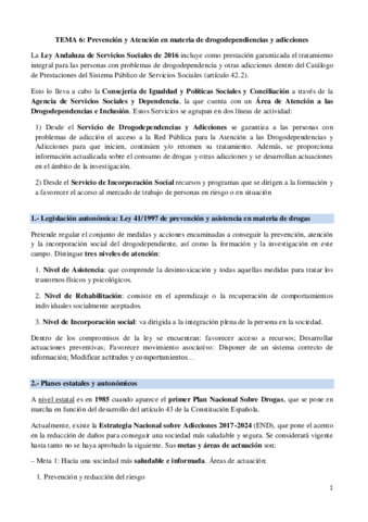 TEMA-6-Drogodependencia-y-adicciones.pdf