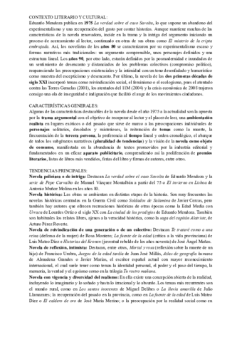 novela75-actualidad.pdf