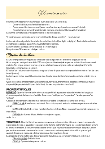 ILLUMINACIO-APUNTS1.pdf