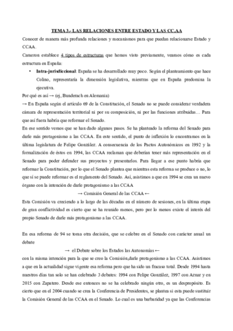 T3-Relaciones-entre-Estado-y-las-CCAA-RI-Nieves.pdf