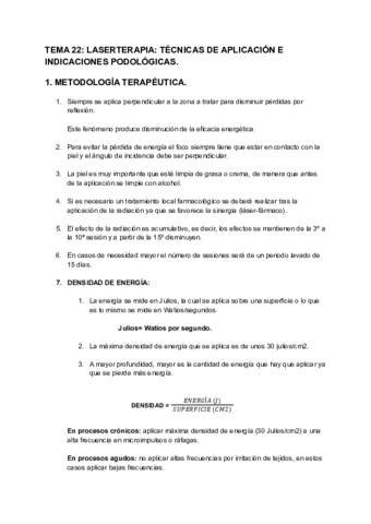 TEMA-22-LASERTERAPIA-TECNICAS-DE-APLICACION-E-INDICACIONES-PODOLOGICAS-1.pdf