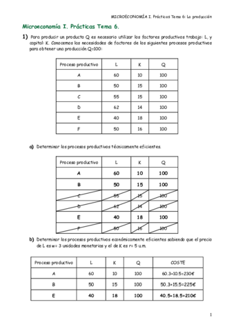 Practicas-Tema-6resueltas.pdf
