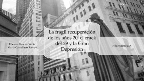 Trabajo-crack-del-29.pdf