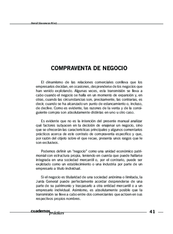 contrato-de-compra-venta.pdf