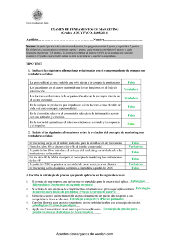 Mayo-Resuelto.pdf