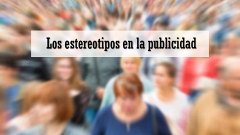 Los-estereotipos-en-la-publicidad.pdf