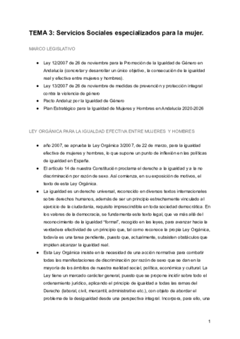 TEMA-3-Servicios-Sociales-especializados-para-la-mujer.pdf