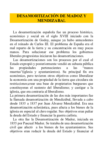 Desamortizacion-de-Madoz-y-Mendizabal.pdf