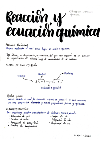 Reaccion-y-ecuacion-quimica.pdf