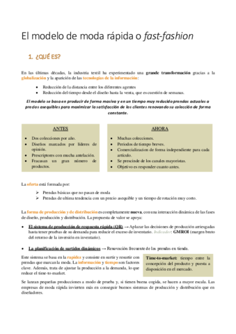 D3Sostenibilidad.pdf