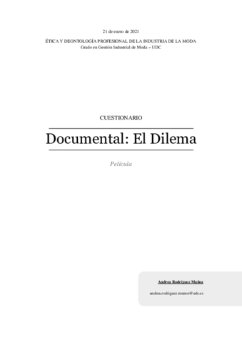 CuestionarioEl-DilemaAndrea-Rodriguez-Munoz.pdf