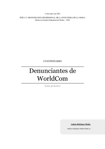CuestionarioDenunciante-de-WorldcomAndrea-Rodriguez-Munoz.pdf