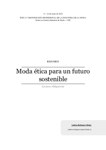 ResumenModa-etica-para-un-futuro-sostenibleAndrea-Rodriguez-Munoz.pdf