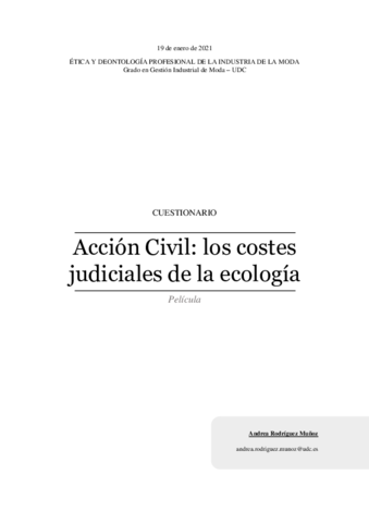 CuestionarioAccion-CivilAndrea-Rodriguez-Munoz.pdf