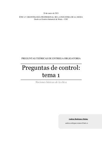 Preguntas-de-controlTema1Andrea-Rodriguez-Munoz.pdf