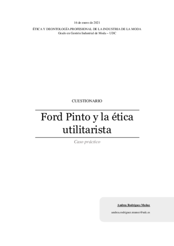 CuestionarioFord-Pinto-y-la-etica-utilitaristaAndrea-Rodriguez-Munoz.pdf