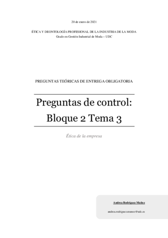Preguntas-de-controlBloque-2-Tema-3Andrea-Rodriguez-Munoz.pdf