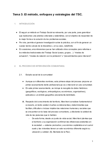 Tema-3-El-metodo-enfoques-y-estrategias-del-TSC.pdf