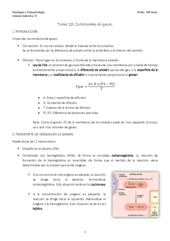 Tema-20.pdf