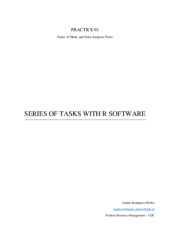 Task-to-perform-with-R-softwareAndrea-Rodriguez.pdf
