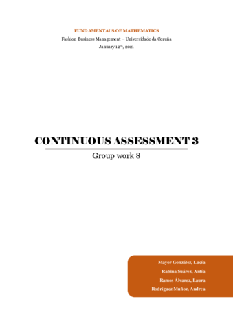 Group-work-8Team-9.pdf