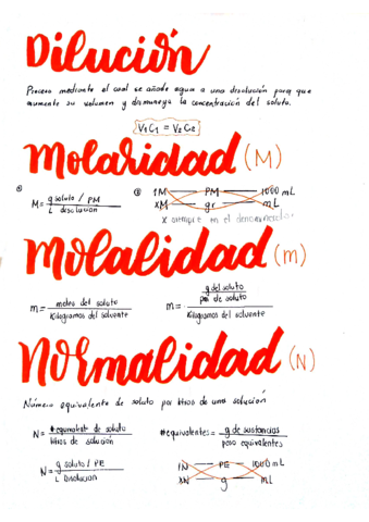 Molaridad-Molalidad-y-Normalidad.pdf