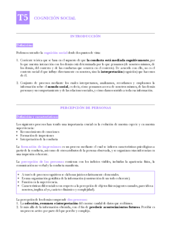 INTRO-T5-Cognicion-social.pdf