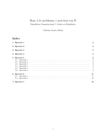 relacion4.pdf