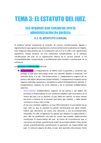 TEMA-3.pdf