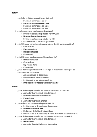 Preguntas-farmacologia-2.pdf