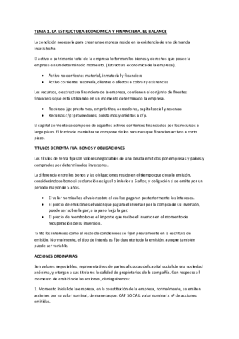 TEMA 1. ESTRUCURA ECONOMICA Y FINANCIERA.pdf