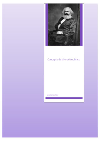 Comentario-de-texto-Concepto-de-alienacion-Marx.pdf
