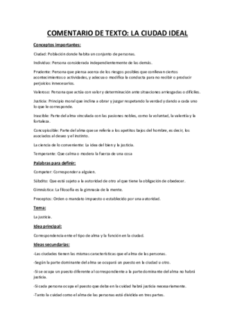 COMENTARIO-DE-LA-CIUDAD-IDEAL.pdf