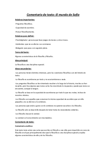 Comentario-de-texto-El-mundo-de-Sofia.pdf