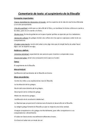 Comentario-de-texto-El-surgiminiento-de-la-filosofia.pdf