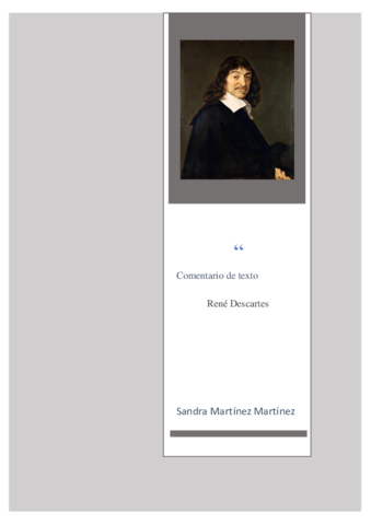 Comentario-de-texto-Descartes.pdf