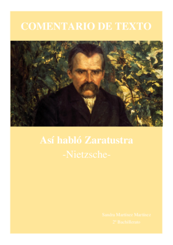 Comentario-de-texto-Nietzsche.pdf